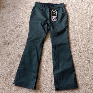 🆕Airblaster freedom collection snow pant